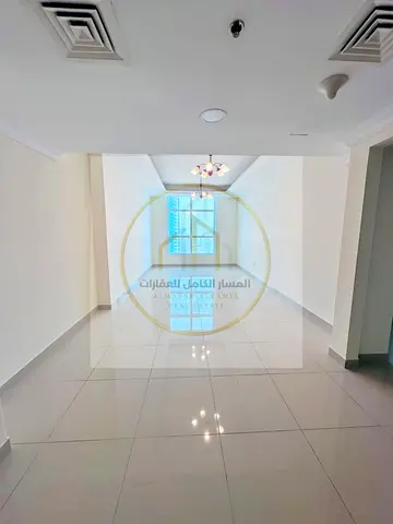 Sea view || Free AC || Flexible payment options || Upscale family-friendly residence || Spacious family living areas || Payment in 4 installments