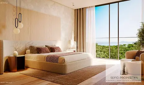 SKY LEVEL 1 Dubai | Jumeirah Village Circle
