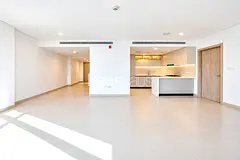 Large Layout | Luxury Amenities | Marina Views