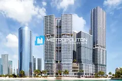 1 BR Junior I Vacant in November I Pool View