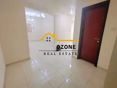 DIRECT FROM OWNER ~1 MONTH FREE ~ NO CASH DEPOSIT ~SPECIOUS 1BHK WITH PARKING ~FAMILY BUILDING