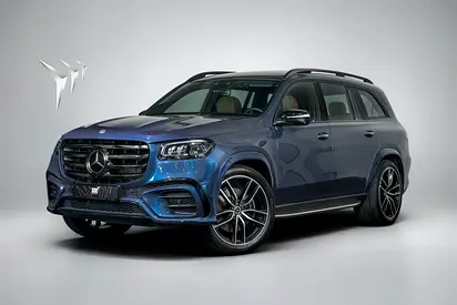 0% DP | AED 6,397 P/M | Agency Service And Warranty Package