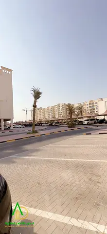 Urgent Sale | 1BR in Al Ameera – AED 390K