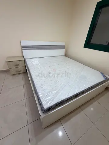 Furnished Room for Rent