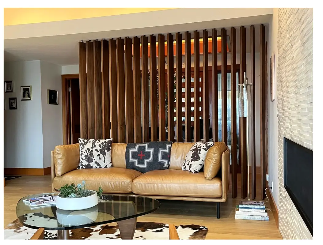 DPV_View_Image_6