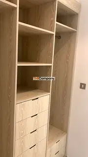 Ready to Move | Balcony | Prime Location