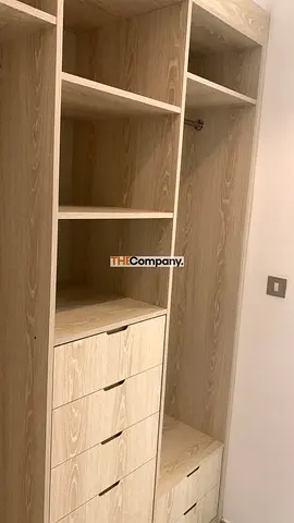 Ready to Move | Balcony | Prime Location