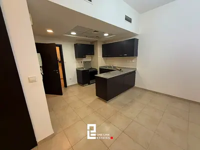 Unfurnished | Spacious | Prime Location