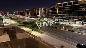 Fully Furnished | Ready | Road & Community View