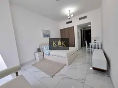 Fully Furnished | Best Quality | Prime Location