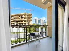 Biggest Layout | 1 Bed +Study | Negotiable