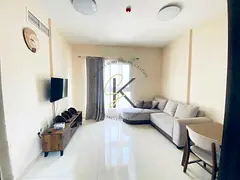🏡 VIP 1-BEDROOM APARTMENT | BALCONY | CENTRAL AC | OPPOSITE ZiayaCitycentre