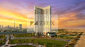 HIGH FLOOR STUDIO | SMART HOME | PRIME LOCATION