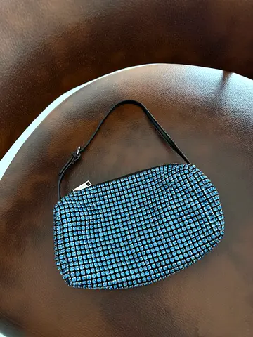 Bag Mango