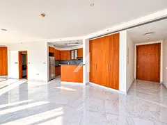 Prime Location | SZR View | Well Maintained