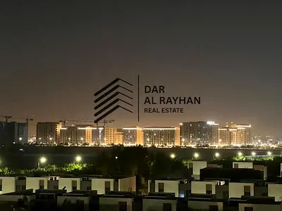 فرصة استثمارية | شقة غرفة وصالة في ذا جيت 2، الجادة | 850,000 درهم