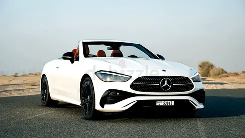 No Deposit - Free Delivery/Pickup - 24/7 Service