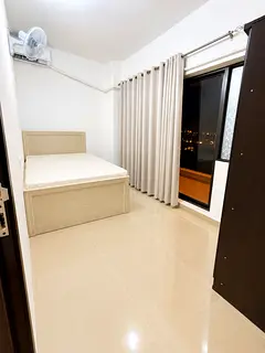 **Premium Partition in Al Ghubaiba – Near AL Ghubaiba Metro Station Exit 1**