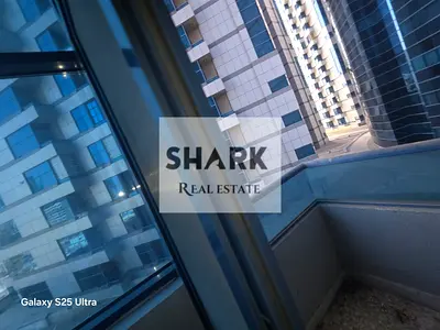 Apartment for Sale in Ajman | Falcon Towers