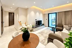 NEWLY HANDED OVER | INVESTOR'S CHOICE | HIGH FLOOR