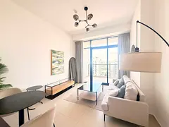 Premium Amenities | Fully Furnished | Vacant