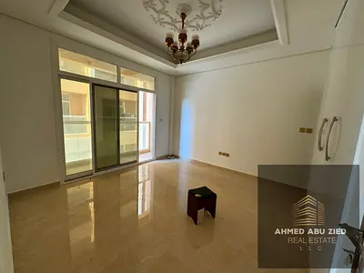 A luxurious and exceptional family apartment (3 rooms plus a living area), representing one of the largest and most premium spaces available for annua