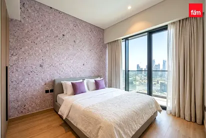 Investor Deal | Seslia Tower Studio |Brand New