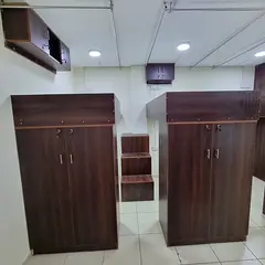 Spacious Brand New Ladies only Executive Bed Space Near Metro