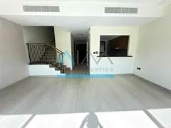 4BR Brand New Townhouse | Portofino Lagoons | Green & Garden Views