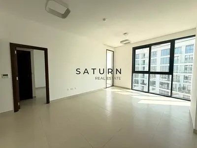 Spacious 1-Bedroom Apartment for Rent in Ajmal Makan