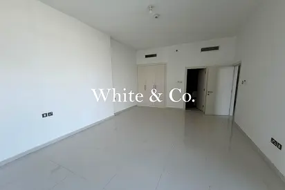 Vacant | Spacious & Unfurnished | Loreto