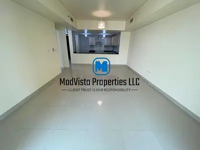*AVAILABLE NOW* | *WITH 1 CAR PARKING* | *HUGE LAYOUT* | *HIGH FLOOR*