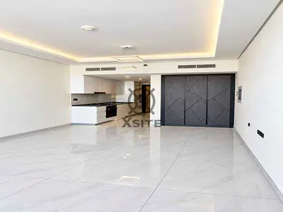 Best Investment | Investor’s Deal | Priced to Sell