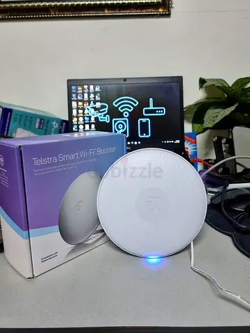 New Model Home WiFi Router Access point Ready use just plug & Play