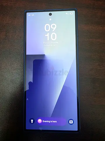 Samsung Galaxy Z Fold 7 with Phone Cases