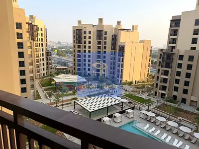 Multiple Options | No brokers pls | Brand new