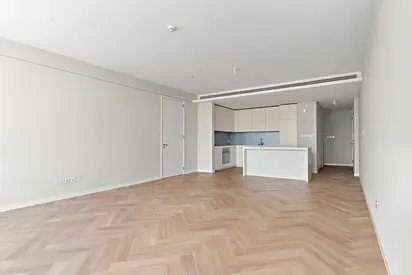 A Beautifully Upgraded 2-Bedroom in Najmat