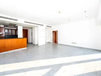 Vacant | Well Maintained | Prime Location