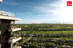 Golf Course View | Original Price | Genuine Resale