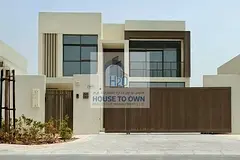 Family-Friendly Living | Vacant & Ready to Move In