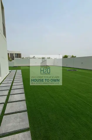 Family-Friendly Living | Vacant & Ready to Move In