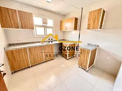 15 Days Free , Luxury Finishing, 1-BHK, Free Maintenance, Family building