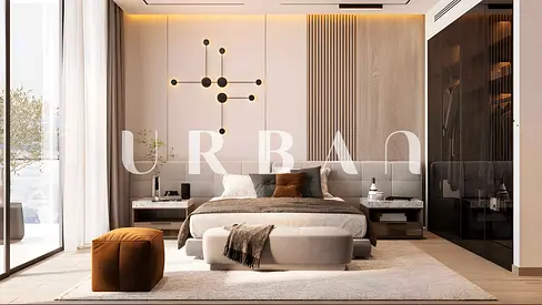 1BR with Private Pool | Multiple Options | Limited-Time Offer