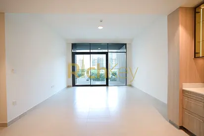 Brand New | Unfrunished | Best Deal | High ROI