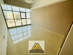 One-bedroom apartment for annual rent in Gulf Tower – Ajman A great opportunity to rent a spacious