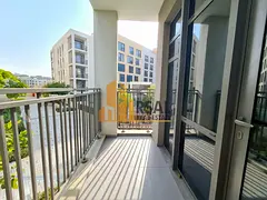 Lavish 1BHK | 12 Payments | Free Gym Pool Parking