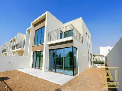 Multiple Options | Exclusive Offers | Large Villa