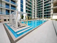Lowest Priced Studio | Smart Home-Multiple Options