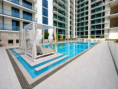 Lowest Priced Studio | Smart Home-Multiple Options