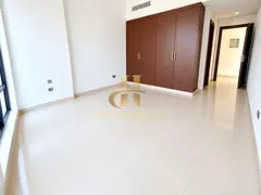 READY TO MOVE | SPACIOUS 1 BHK | UPGRADED INTERIOR